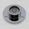 CP35 - Surface Mounted Circular Level