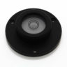 CP40B - Surface Mounted Circular Level