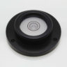 CP50B - Surface Mounted Circular Level