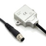DAS-90-R - 