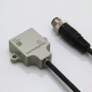 DAS_1_Dual_Axis_Inclinometer
