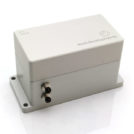 Dual Axis Ethernet Inclinometer, Inklinometer