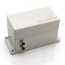 DCL-05-TCP - 
