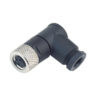 EL-CON-99-3378-00-04 - Cables and Connectors