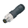 EL-CON-99-3383-00-04 - Kabel und Stecker