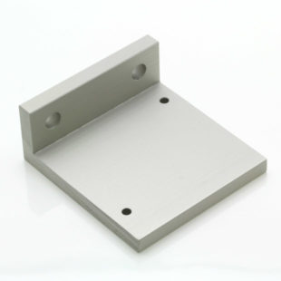ETS-RAB – Right angle bracket for ETS Tilt Switch