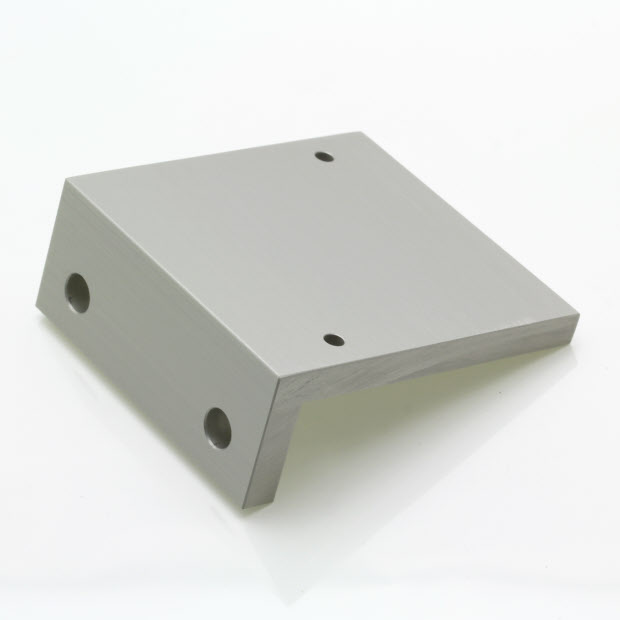 ETS-RAB – Right angle bracket for ETS Tilt Switch