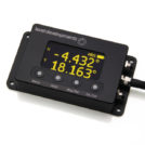 IDS_1_Inclinometer_Digital_Display