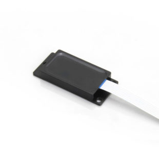 ISM-2-15-1 – High Accuracy, Small Form Factor, Inclination Sensor Module, ±15° Range