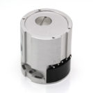 Closed Loop Servo Industrial Inclinometer, neigungsmesser, neigungssensor