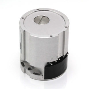 LSRP-14.5 – LSR Inclinometer sensor, ±14.5°, output ±5V