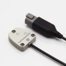 MAS_1_CAN_J1939_Inclinometer_sensor