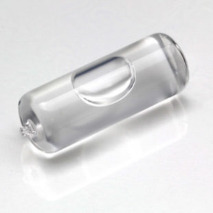 5943/101 – Ground opto electronic sensor vial 17.6 x Ø8mm, sensitivity 10’/2mm
