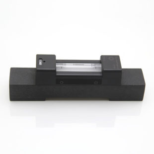 PEL-0.02-200 – Precision Machine Level, Sensitivity 0.02mm/m, 200mm granite base