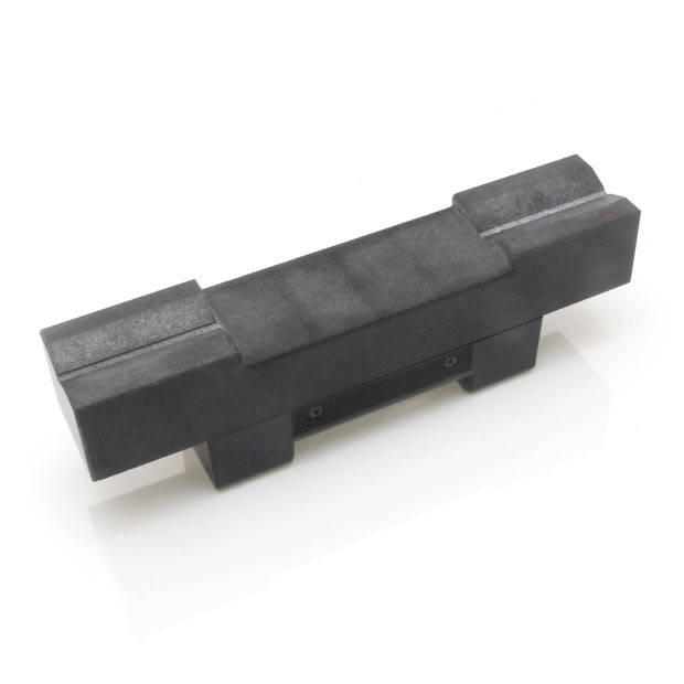 PEL-0.1-200 – Precision Machinists Level, Sensitivity 0.1mm/m, 200mm granite base