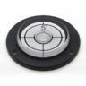 PVF55/5 - Circular Inclinometer Levels