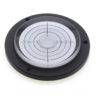 PVF80/3 - Circular Inclinometer Levels