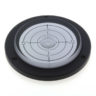 PVF80/5 - Circular Inclinometer Levels