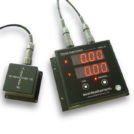 RAS-2-10_Dual_Axis_Inclinometer_And_Display