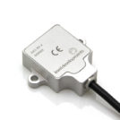 SAS-90-A_1_Dual_Axis_Inclinometer