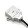 DAS-30-R - SCA121T Inclinometer Sensor replacement