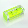 SC32 - Square Level Vials