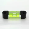 SF35 - Plastic Screw On Spirit Level Vials