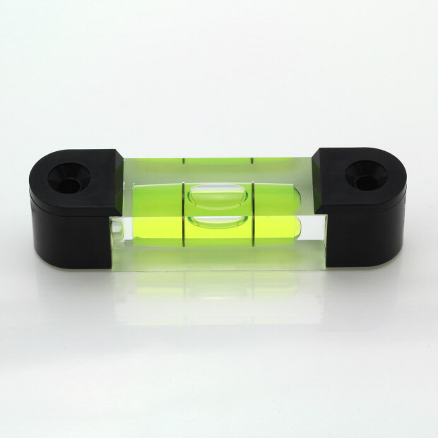 spirit level pdf