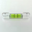 SF98_1_Plastic_Screw_On_Level