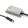 SOLAR-2-30-1-RS232-03 - 