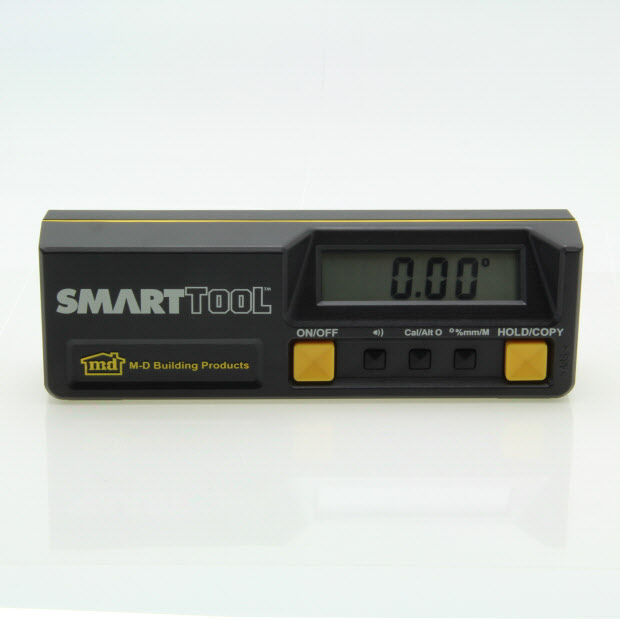 smart tool level manual smart tool level manual