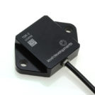 TDR_1_Dual_Axis_Inclinometer