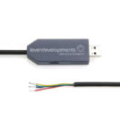 USB-Cable_image1