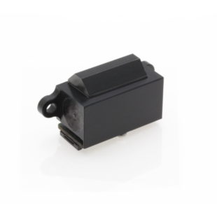 VSM-10-U-V – Vial Sensor Module, 0.1” Resolution, Linear Image, Vertically Mounted