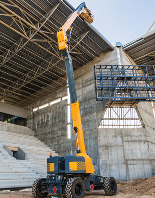 aerial-man-lift-inclinometers-levels