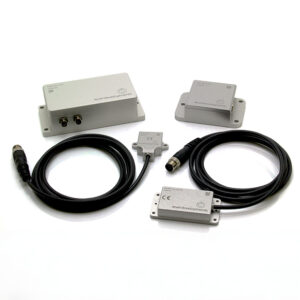clinometer-sensors | Level Developments