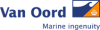 Van Oord Logo