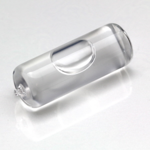 Optical Level Sensor Vials